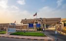  الكهرباء الكويتية: خروج 5 مغذيات فرعية عن الخدمة نتيجة عطل فني - kw