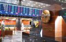 جني الأرباح يضغط على البورصة بسيولة 69.5 مليون دينار
