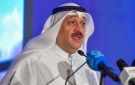 وزير الصحة يصدر قرارا لتنظيم وصف وصرف ومتابعة العلاجات البيولوجية