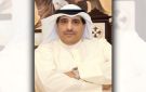النزال رئيسا لجهاز الكرة في التضامن