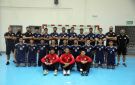  أزرق اليد يتوجه إلى الأردن للمشاركة بالبطولة الآسيوية للناشئين