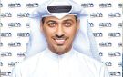  الوطني يوفر باقة بلس لدعم الشباب في بداية مسيرتهم المهنية
