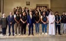 سفيرنا بالهند: متطوعو الكويت والخليج يجسدون نموذجا متميزا للتعاون في العمل الإنساني