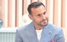 كاكولي: انطلاق تصوير بيت هدام لرمضان 2027