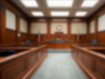 التمييز : حبس 3 نواب سابقين بقضايا تتعلق بالإساءة للذات الأميرية والقضاء التمييز : حبس 3 نواب سابقين بقضايا تتعلق بالإساءة للذات الأميرية والقضاء