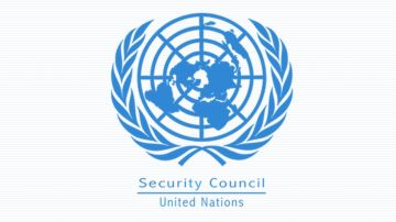 مجلس الأمن يدين هجمات ميليشيا الحوثي على السعودية: تستهدف المدنيين وبنى تحتية مدنية ومنشآت الطاقة مجلس الأمن يدين هجمات ميليشيا الحوثي على السعودية: تستهدف المدنيين وبنى تحتية مدنية ومنشآت الطاقة