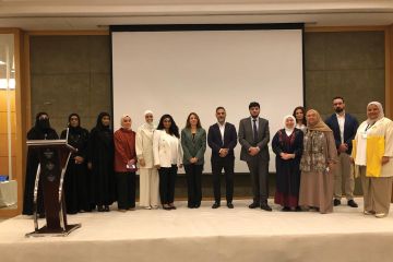 1 من كل 10 أشخاص فوق 65 عاما يصابون بالزهايمر والوقاية تخفض الخرف 45٪ 1 من كل 10 أشخاص فوق 65 عاما يصابون بالزهايمر والوقاية تخفض الخرف 45٪