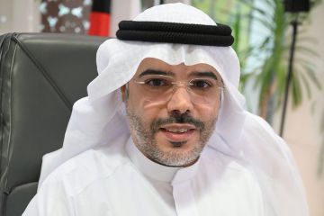 الشؤون : بدء إرسال مواعيد إجراء المقابلات الشخصية لشغل وظائف مراقب تعاوني الشؤون : بدء إرسال مواعيد إجراء المقابلات الشخصية لشغل وظائف مراقب تعاوني