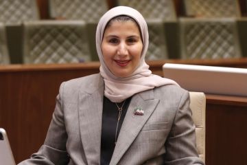 الفارسي: كود مستدام للحماية من ظاهرة الجزر الحرارية الحضرية الفارسي: كود مستدام للحماية من ظاهرة الجزر الحرارية الحضرية