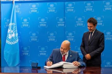 الكويت تعزز حضورها الدولي عبر ملفات الأمن والصحة والمناخ والتعاون الإقليمي الكويت تعزز حضورها الدولي عبر ملفات الأمن والصحة والمناخ والتعاون الإقليمي
