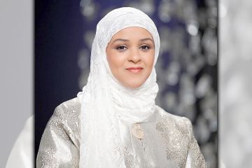 سرور لـ الجريدة.: أجرينا 99 عملية زراعة كلى و709 حالات على قائمة الانتظار سرور لـ الجريدة.: أجرينا 99 عملية زراعة كلى و709 حالات على قائمة الانتظار