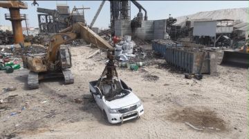ضبط متهمين بالاستهتار والرعونة ضبط متهمين بالاستهتار والرعونة