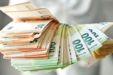 ثروات الأسر العالمية تقفز إلى 268 تريليون يورو ثروات الأسر العالمية تقفز إلى 268 تريليون يورو