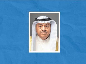 وزير النفط: الحفاظ على مستوى عال من المرونة للتعامل مع أي متغيرات تطرأ على السوق النفطية وزير النفط: الحفاظ على مستوى عال من المرونة للتعامل مع أي متغيرات تطرأ على السوق النفطية
