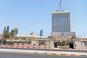 تنظيم الإعلام ... 3 قوانين في تشريع واحد تنظيم الإعلام ... 3 قوانين في تشريع واحد