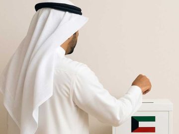 قانون تنظيم العمل الخيري يدخل حيز التنفيذ.. رسميا قانون تنظيم العمل الخيري يدخل حيز التنفيذ.. رسميا