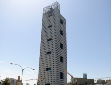 هيئة الاستثمار تعلن تشكيل مجلس إدارة الخطوط الكويتية الجديد هيئة الاستثمار تعلن تشكيل مجلس إدارة الخطوط الكويتية الجديد
