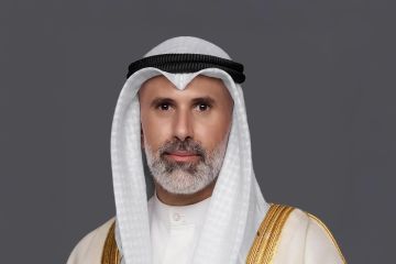وزير الخارجية يبحث هاتفيا مع نظيره الباكستاني جهود تعزيز الأمن والاستقرار بالمنطقة