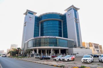 585.3 مليون دينار زيادة في مصروفات القوى العاملة مقابل إيراداتها