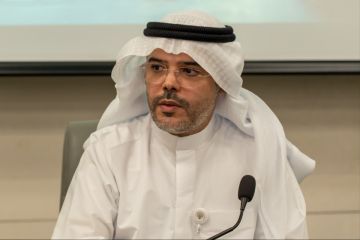 الشؤون : مقابلات شخصية لـ200 مواطن ومواطنة لشغل 90 وظيفة رقابية في التعاوني الشؤون : مقابلات شخصية لـ200 مواطن ومواطنة لشغل 90 وظيفة رقابية في التعاوني