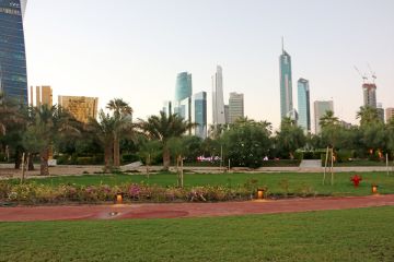 العجيري العلمي : أول منازل الخريف بدأت.. و7 ظواهر فلكية في سبتمبر العجيري العلمي : أول منازل الخريف بدأت.. و7 ظواهر فلكية في سبتمبر