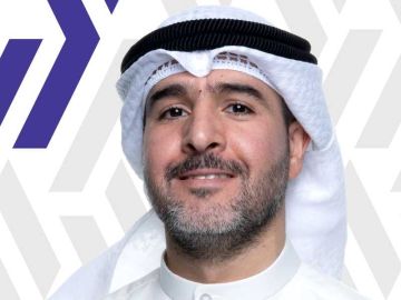  وربة يعزز خدمات BEYOND الرقمية بحزمة جديدة من الحلول المصرفية للأعمال