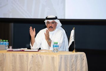 إنهاء خدمات 7019 معلما إنهاء خدمات 7019 معلما