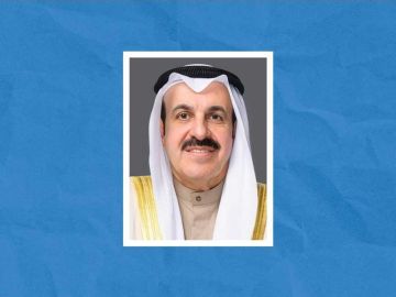 وزير المالية: قانون الصكوك الحكومية يعزز مرونة التمويل السيادي وينوع مصادر التمويل وزير المالية: قانون الصكوك الحكومية يعزز مرونة التمويل السيادي وينوع مصادر التمويل