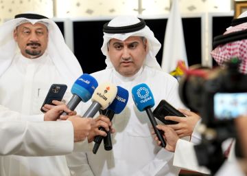36 انخفاضا في قضايا العنف الأسري خلال 6 أشهر 36 انخفاضا في قضايا العنف الأسري خلال 6 أشهر