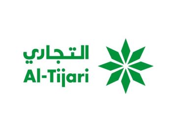 التجاري يعزز الوعي بالجرائم الإلكترونية وأهمية مكافحتها التجاري يعزز الوعي بالجرائم الإلكترونية وأهمية مكافحتها