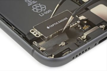 5.7 مليار دولار غرامة على آبل لانتهاك براءتي اختراع 5.7 مليار دولار غرامة على آبل لانتهاك براءتي اختراع