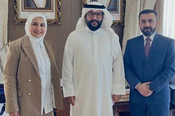 الخليفة بحث مع بوسطن للأطفال تطوير الرعاية التخصصية الخليفة بحث مع بوسطن للأطفال تطوير الرعاية التخصصية