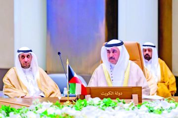 المحاسبة : دفع مسيرة العمل الرقابي الخليجي المحاسبة : دفع مسيرة العمل الرقابي الخليجي