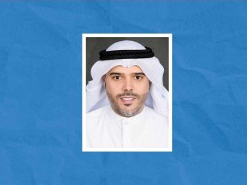 200 مواطن يتنافسون على 90 وظيفة رقابية في التعاونيات 200 مواطن يتنافسون على 90 وظيفة رقابية في التعاونيات