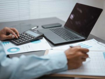 دول الخليج تسرع إنفاقها على المشاريع الرأسمالية دول الخليج تسرع إنفاقها على المشاريع الرأسمالية