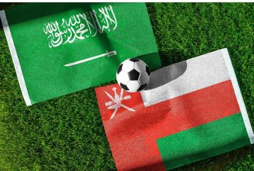 السعودية وعمان في خليجي 27.. الموعد والتشكيلة والقنوات الناقلة السعودية وعمان في خليجي 27.. الموعد والتشكيلة والقنوات الناقلة