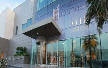 تابعة لـ المباني تشتري أرضا في الرياض بـ113 مليون ريال تابعة لـ المباني تشتري أرضا في الرياض بـ113 مليون ريال