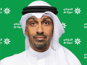 التجاري يطلق بطاقة World Elite Mastercard الائتمانية التجاري يطلق بطاقة World Elite Mastercard الائتمانية