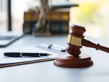 القبس تنشر مشروع قانون تنظيم العمل الخيري والإنساني القبس تنشر مشروع قانون تنظيم العمل الخيري والإنساني