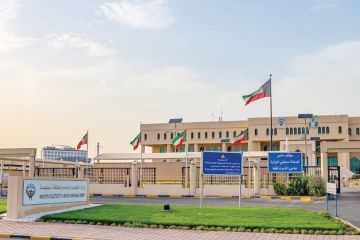 الكهرباء : إعادة التيار إلى منطقتي المنقف ومشرف الكهرباء : إعادة التيار إلى منطقتي المنقف ومشرف