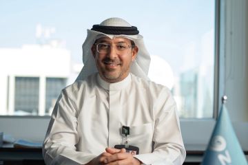 زين ... أسرع 5G و أفضل شبكة 5G و أفضل تغطية زين ... أسرع 5G و أفضل شبكة 5G و أفضل تغطية