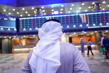 التداول بالهامش يحسن سيولة البورصة ويرفع الثقة التداول بالهامش يحسن سيولة البورصة ويرفع الثقة