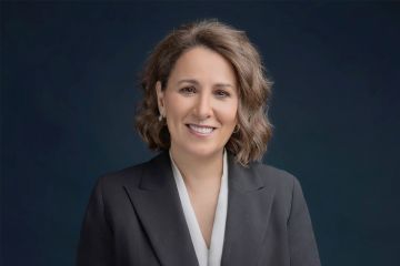 كيبكو تؤكد التزامها تجاه برقان وثقتها بنموه المستقبلي كيبكو تؤكد التزامها تجاه برقان وثقتها بنموه المستقبلي