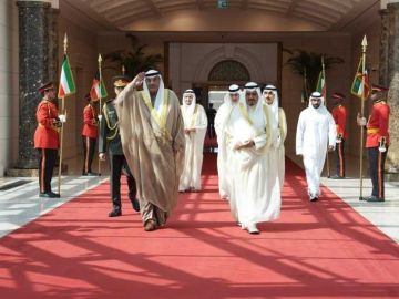 ممثل سمو الأمير يغادر إلى أمريكا ممثل سمو الأمير يغادر إلى أمريكا