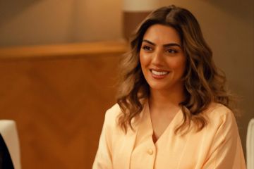 مهرجان ظفار السينمائي يكرم هيا عبدالسلام مهرجان ظفار السينمائي يكرم هيا عبدالسلام