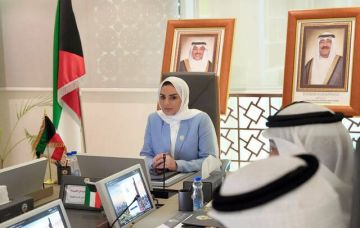 الشؤون تلزم التعاونيات بمطابقة عقود العاملين مع بيانات القوى العاملة الشؤون تلزم التعاونيات بمطابقة عقود العاملين مع بيانات القوى العاملة