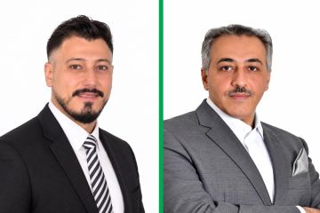 راديوس تتجه للتوسع في البحرين وأسواق دولية أخرى راديوس تتجه للتوسع في البحرين وأسواق دولية أخرى