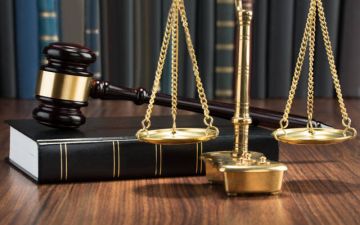 صدور حكم طعن بالتمييز لصالح نورديك التابعة لـ بيت الطاقة صدور حكم طعن بالتمييز لصالح نورديك التابعة لـ بيت الطاقة