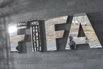 فيفا يجرب قاعدتين جديدتين في خليجي 27 فيفا يجرب قاعدتين جديدتين في خليجي 27