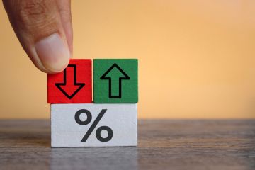 احتمالات رفع الفائدة الأميركية تزداد بعد قفزة الوظائف بأكثر من 3 أمثال التوقعات احتمالات رفع الفائدة الأميركية تزداد بعد قفزة الوظائف بأكثر من 3 أمثال التوقعات